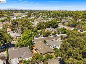 2170 Ralmar Ave, East Palo Alto CA 94303