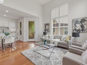 38 Silk Oak Ter, Fremont CA 94536