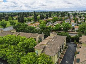 38 Silk Oak Ter, Fremont CA 94536