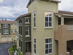 38 Silk Oak Ter, Fremont CA 94536