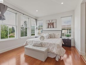 38 Silk Oak Ter, Fremont CA 94536