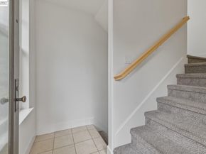 38 Silk Oak Ter, Fremont CA 94536