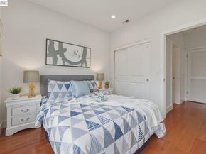 38 Silk Oak Ter, Fremont CA 94536