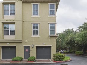 38 Silk Oak Ter, Fremont CA 94536