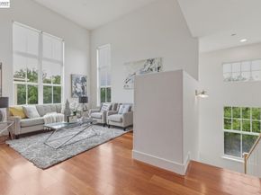 38 Silk Oak Ter, Fremont CA 94536