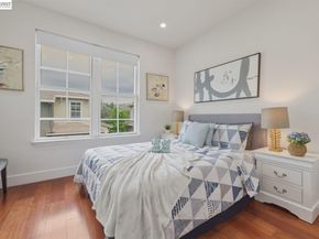 38 Silk Oak Ter, Fremont CA 94536