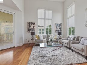 38 Silk Oak Ter, Fremont CA 94536