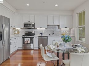 38 Silk Oak Ter, Fremont CA 94536