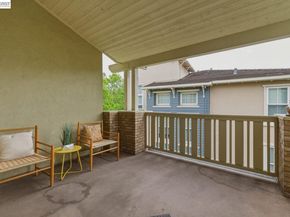 38 Silk Oak Ter, Fremont CA 94536