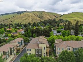 38 Silk Oak Ter, Fremont CA 94536