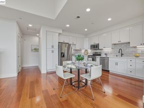 38 Silk Oak Ter, Fremont CA 94536