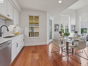 38 Silk Oak Ter, Fremont CA 94536