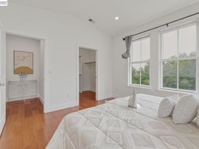 38 Silk Oak Ter, Fremont CA 94536