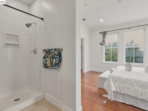 38 Silk Oak Ter, Fremont CA 94536