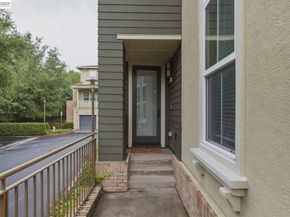 38 Silk Oak Ter, Fremont CA 94536