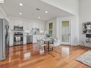 38 Silk Oak Ter, Fremont CA 94536