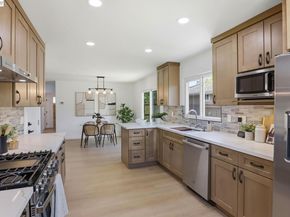 73 Paseo Grande, San Lorenzo CA 94580