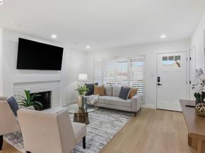73 Paseo Grande, San Lorenzo CA 94580