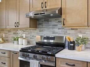 73 Paseo Grande, San Lorenzo CA 94580
