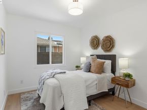 73 Paseo Grande, San Lorenzo CA 94580