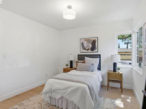 73 Paseo Grande, San Lorenzo CA 94580