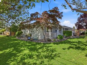 73 Paseo Grande, San Lorenzo CA 94580