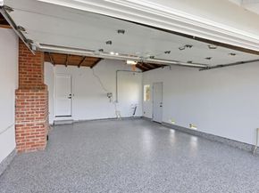 73 Paseo Grande, San Lorenzo CA 94580