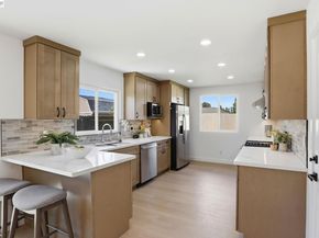 73 Paseo Grande, San Lorenzo CA 94580