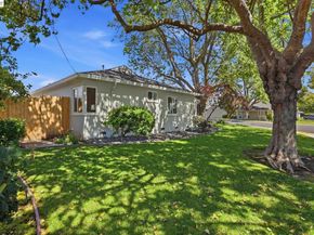 73 Paseo Grande, San Lorenzo CA 94580