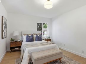 73 Paseo Grande, San Lorenzo CA 94580