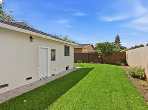 73 Paseo Grande, San Lorenzo CA 94580