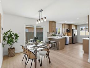73 Paseo Grande, San Lorenzo CA 94580
