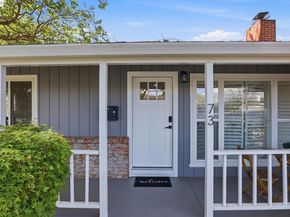 73 Paseo Grande, San Lorenzo CA 94580