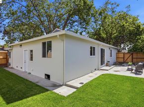 73 Paseo Grande, San Lorenzo CA 94580