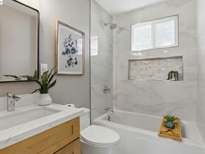 73 Paseo Grande, San Lorenzo CA 94580