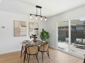 73 Paseo Grande, San Lorenzo CA 94580