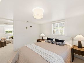 3600 Quigley St, Oakland CA 94619
