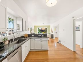 3600 Quigley St, Oakland CA 94619