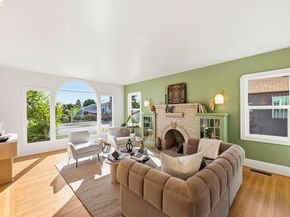 3600 Quigley St, Oakland CA 94619