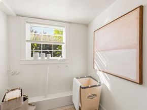 3600 Quigley St, Oakland CA 94619