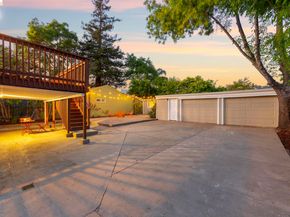 3600 Quigley St, Oakland CA 94619