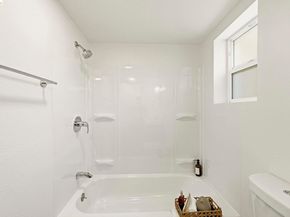 3600 Quigley St, Oakland CA 94619