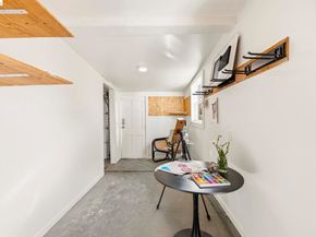 3600 Quigley St, Oakland CA 94619