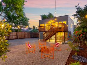 3600 Quigley St, Oakland CA 94619