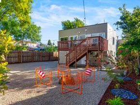 3600 Quigley St, Oakland CA 94619