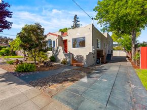 3600 Quigley St, Oakland CA 94619