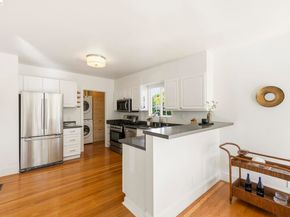 3600 Quigley St, Oakland CA 94619