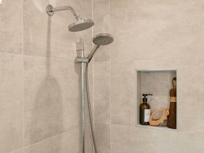 3600 Quigley St, Oakland CA 94619