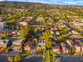 3600 Quigley St, Oakland CA 94619