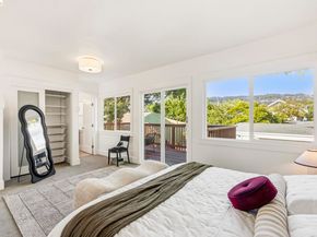 3600 Quigley St, Oakland CA 94619